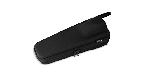 GoPro - Karma Grip(カルマグリップ),ケース Amazon | 【GoPro公式】Karma Grip ケース | AAGCC-001 [国内